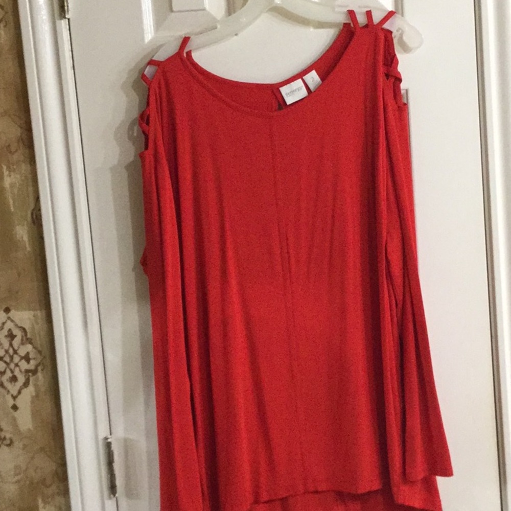 Tunic